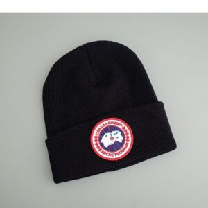 캐나다구스 Arctic Toque 비니