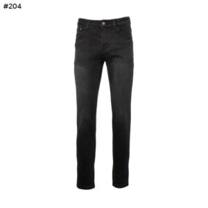 발렌시아가 23FW 벨트 프린팅 더블B 프리미엄 진