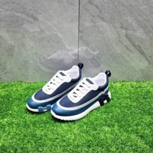 에르메스 24FW 바운싱 스니커즈