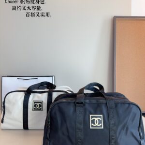 샤넬 여행구