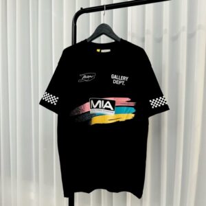 갤러리 디파트먼트 F1 마이애미 티셔츠