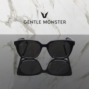 젠틀몬스터 빌리 01 선글라스