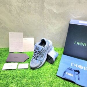 디올 24FW B30 스니커즈