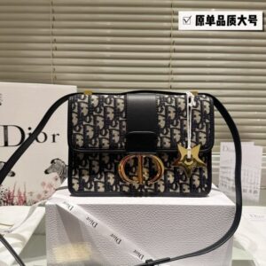 디올 몽테인 30