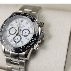 로렉스 [Rolex] 수입고급 코스모그라피 데이토나