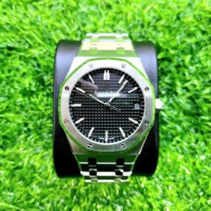 오데마피게 15500ST 로얄오크 점보 41MM