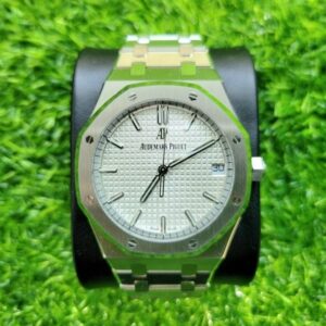 오데마피게 15500ST 로얄오크 점보 41MM