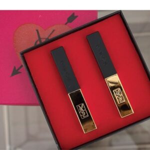 입생로랑 [YSL] 수입고급 루쥬 쀠르 꾸뛰르 더 슬림