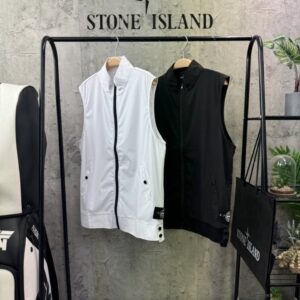 스톤아일랜드 필드 베스트