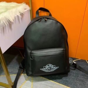 디올 x 에어조던1 AIR DIOR 소가죽 백팩(최상위버젼9603-1A)