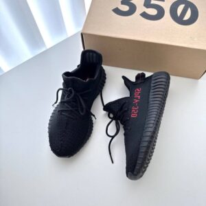 이지부스트 350V2 브레드