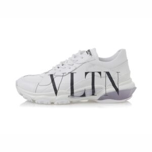 발렌티노 [ V.L.T.N ] 수입 VLTN  바운스 스니커즈