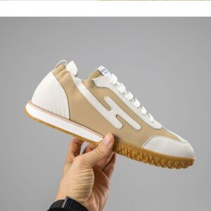 에르메스 수입프리미엄급 Jet 스니커즈