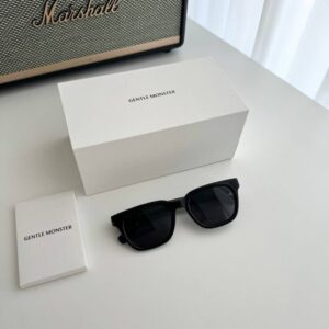 젠틀몬스터 X 마르지엘라 MM110 선글라스