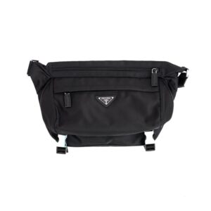 프라다 이서진 바이크백(2 Size)