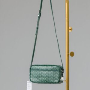 고야드 [GOYARD] 수입프리미엄급 고야드 카페르 백 PM