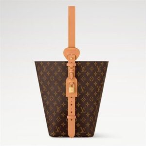 루이비통 올인gm