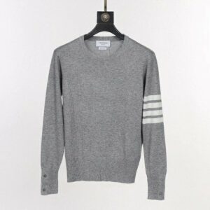 톰브라운 25S/S 4BAR 울니트