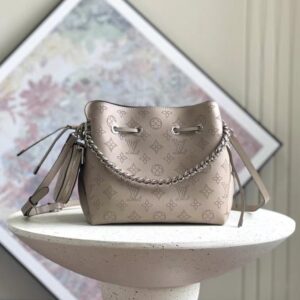 루이비통 벨라 마히나 버킷백 M57201
