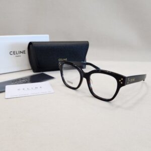 셀린느 CL50086F 안경테