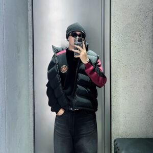 발렌시아가 베스트