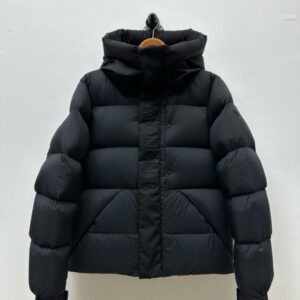 몽클레어 MADEIRA 마데이라  남성패딩