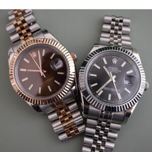 로렉스 Rolex Datejust 신상입고