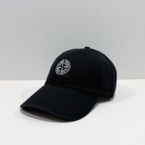 스톤 아일랜드 볼캡
