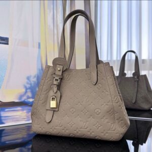 루이비통 올인원 PM M25890