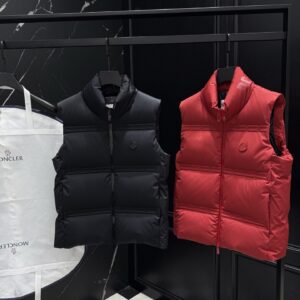 몽클레어 다운 베스트