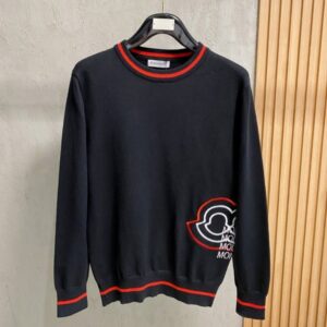 몽클레어 티핑 울니트