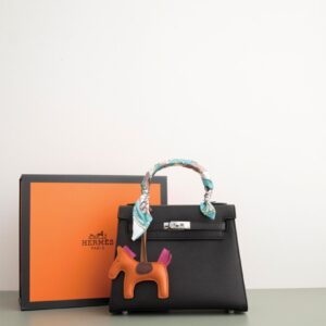 에르메스 [HERMES] 캘리백
