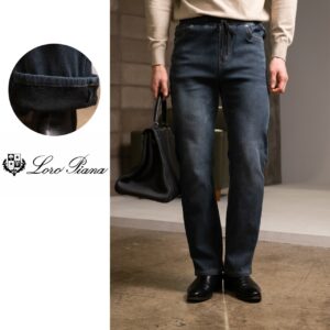로로피아나 프리미엄 융 기모