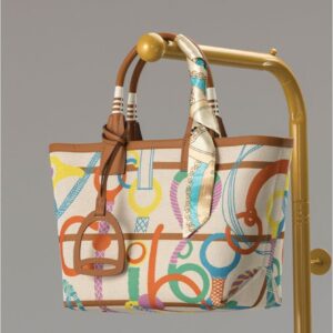 에르메스 [HERMES] 수입프리미엄급 에르메스 스티플 25 백