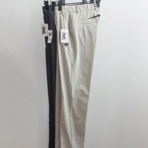 PXG [PXG] SUMMER LIGHT WEIGHT PERFORATED PANTS