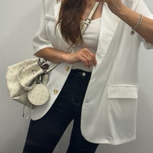 루이비통 (L.V) 벨라 복조리