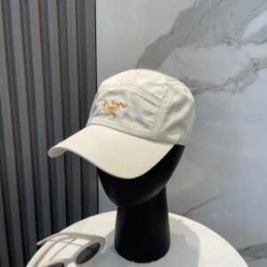 아크테릭스 볼캡