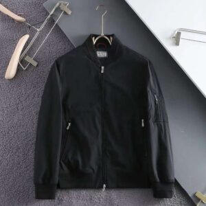 쿠치넬리 26년 신상점퍼 신상