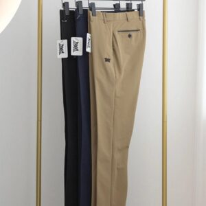PXG [PXG] ESSENTAIL BODY SHELL PANTS