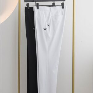 PXG [PXG] 남성 골프 팬츠
