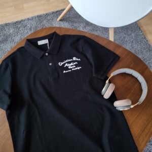 디올 26년 봄 여름신상