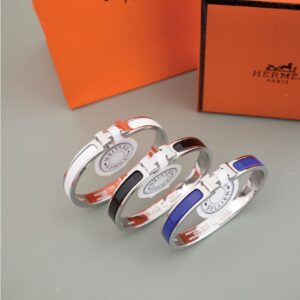 에르메스 [HERMES] 클릭아슈 필찌