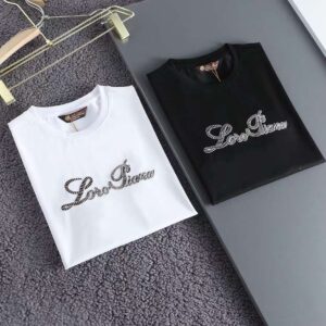 로로피아나 26년 봄 여름 신상