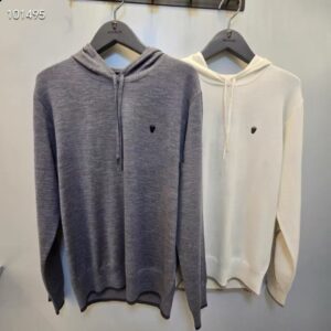 어메이징크리 [ AMAZI** ]매장판 에어로핏 카모 알렉스 하이브(MAN)