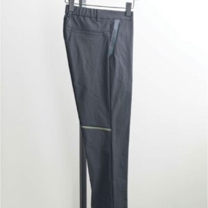 어메이징크리 아코디오 썸머 팬츠