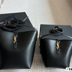 생로랑 le37
