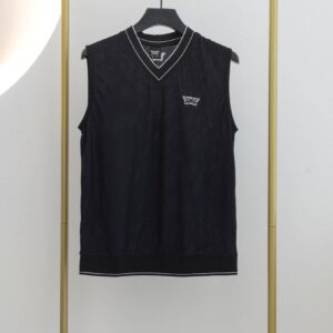 PXG [PXG] Pxg 남성 썸머 골프 베스트