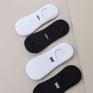 타이틀리스트 PXG 골프 페이크삭스