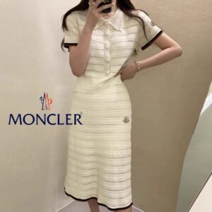 몽클레어 라보떼 세트