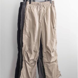 아크테릭스 [ARC'TERYX] 남성 와이드 스트링 팬츠